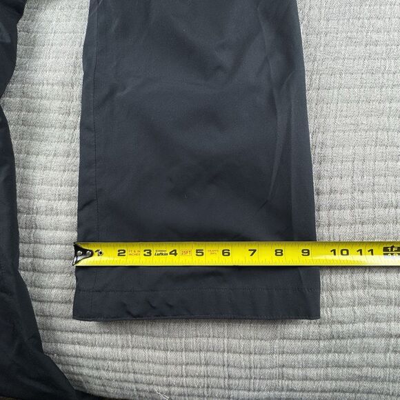 Sunice Janie Zephal Pant Women S Petite FlexTech Waterproof Gorpcore Typhoon - Picture 4 of 10